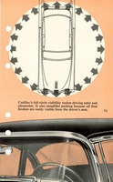 1955 Cadillac Data Book-073.jpg